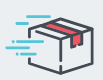 feature-image